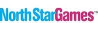 North Star Games coupons